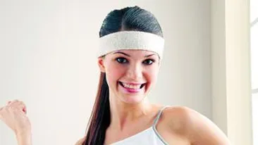 Cum sa te mentii in forma in functie de zodie