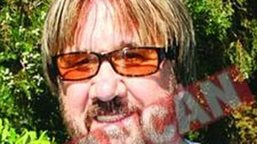 Teapa de 1.500 de euro de la greci