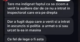 Galerie foto - poza 4