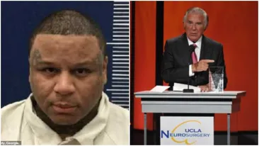 Un pușcăriaș i-a dat o „țeapă” de 11 milioane de dolari unui miliardar. Incredibil ce a făcut cu banii furați