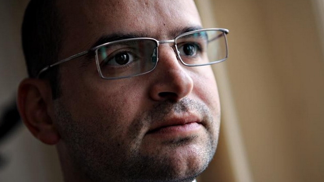 Sefun ANI, Horia Georgescu, are DOSAR PENAL! De ce este acuzat acesta