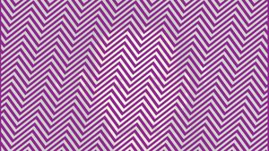 Iluzie optică virală | Ce vedetă se ascunde în această fotografie?