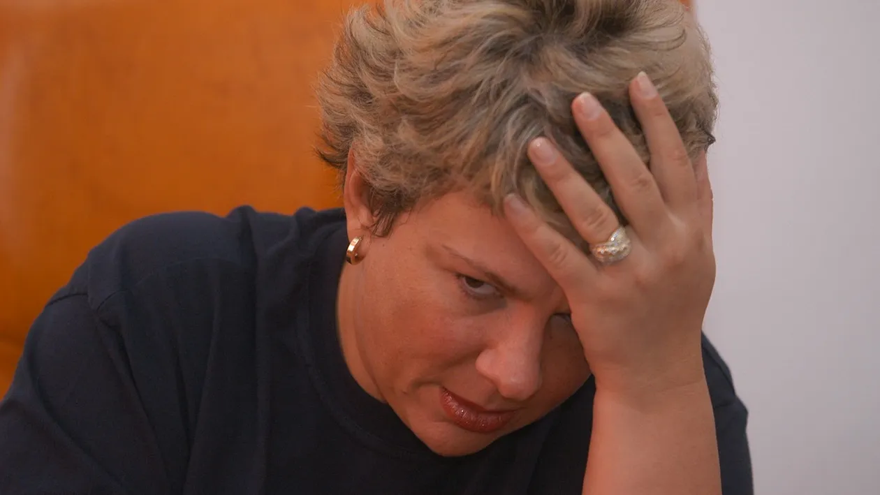 Operatiile estetice isi spun cuvantul! Cum s-a transformat Teo Trandafir in ultimii ani