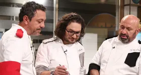 Galerie foto - poza 1