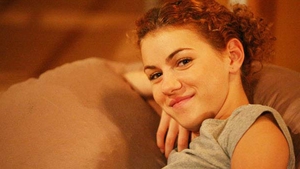 Cotimanis “a devenit din nou bunic”! Cum arata Nicole dupa ce a nascut a doua oara