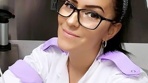 Povestea șocantă a unei foste concurente de la Chefi la cuțite. Luminița a încercat să își ia viața de 5 ori: „Nu vedeam scăpare”