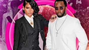 Imaginile groazei! Cântăreața Cassie, plină de vânătăi! Cum arăta după o „noapte de coșmar” cu P. Diddy