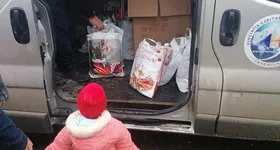 Galerie foto - poza 3