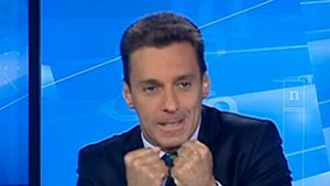 MIRCEA BADEA a pierdut o mulţime de bani fiindcă nu l-a ascultat pe PRIGOANĂ: "I-am zis de multe ori..."