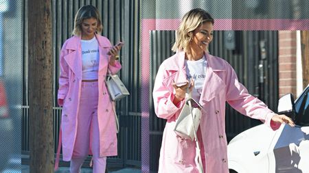 Ramona Olaru l-a lăsat pe Cătălin Cazacu acasă și... ”Șefa șefelor”, acțiune pe cont propriu ziua în amiaza mare