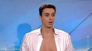 Gestul la care nimeni nu se astepta! Decizia luata de Mircea Badea si-a bulversat telespectatorii! Anuntul a fost facut public