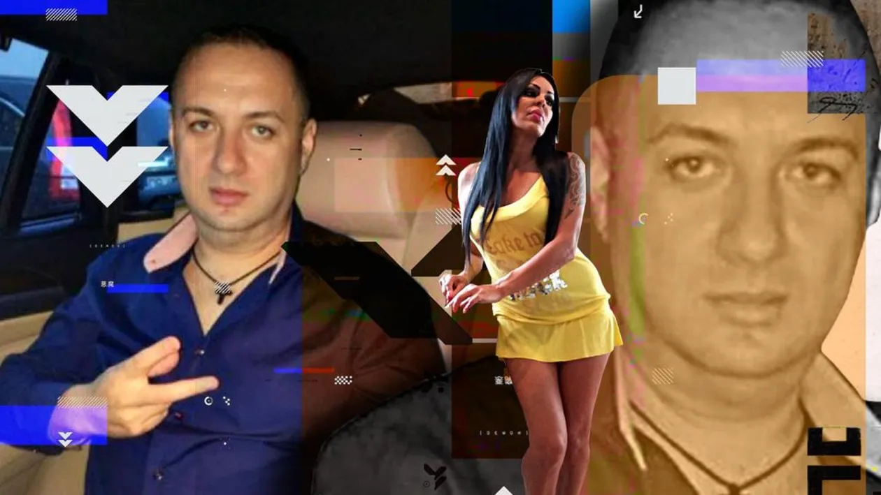 Prințul face casting la Strehaia pentru o nouă mireasă, după divorț. Câștigătoarea va primi 100.000 € și un...