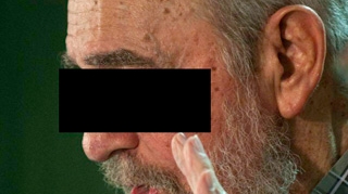 A intrat in Cartea Recordurilor pentru ca a supravietuit celor mai multe tentative de asasinat! Vezi aici cine a trecut de 638 de ori pe langa moarte!