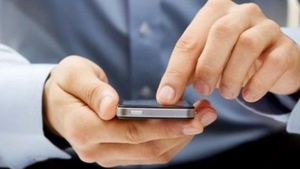 Alertă! O nouă escrocherie cu apeluri telefonice din ţări exotice face numeroase victime. Iată cum să te fereşti
