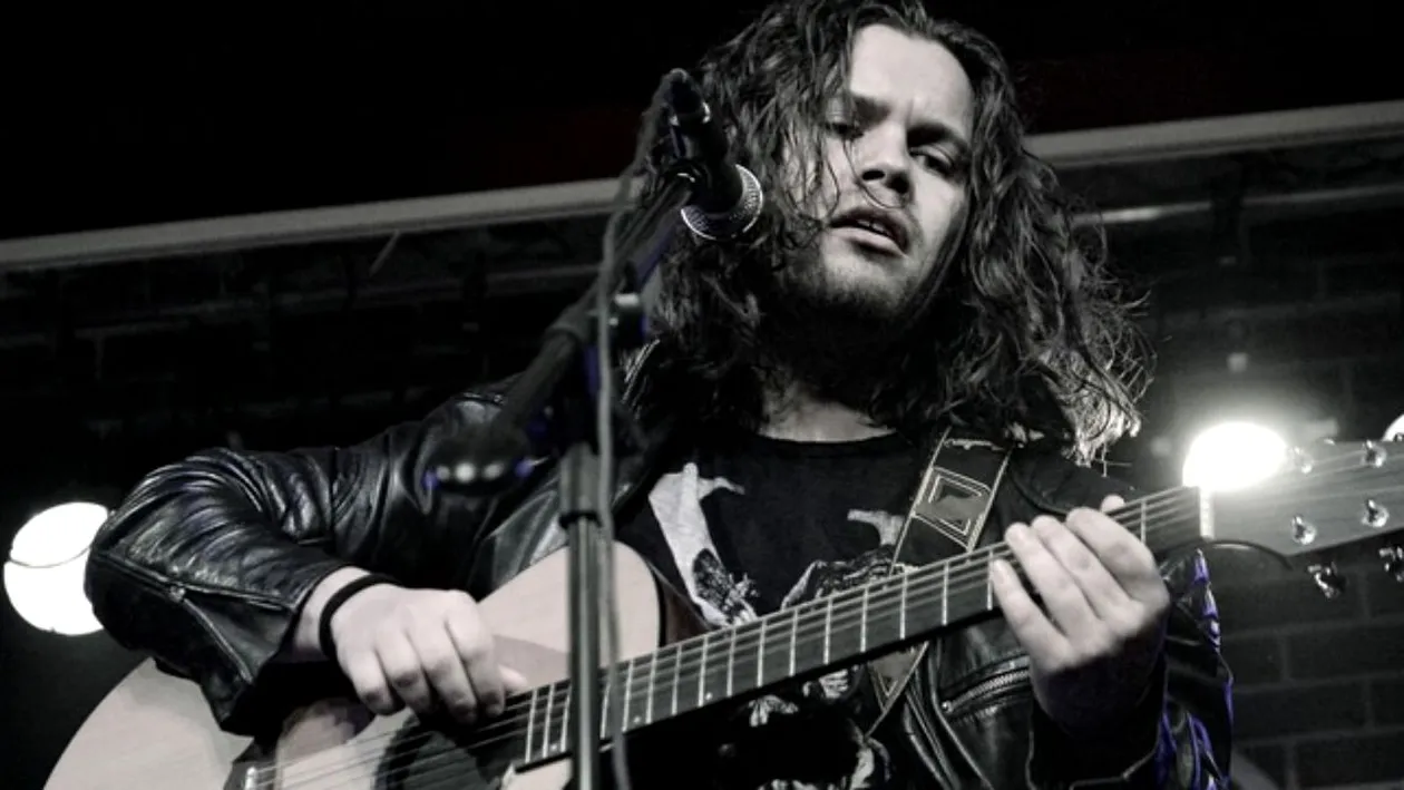 Radu Almășan pregătit să facă pasul cel mare! La opt ani de la divorț a oferit din nou inelul de logodnă