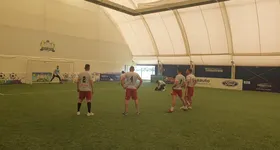 Galerie foto - poza 1