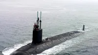 Un submarin dispărut în urmă cu un an a fost descoperit în Atlantic