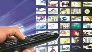 Televiziunile, afectate de coronavirus! Postul Digi 24 a luat măsuri extreme în instituție