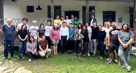 Galerie foto - poza 1