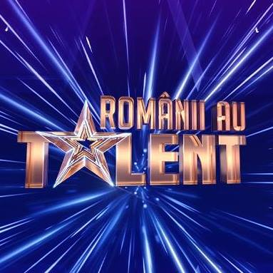 E oficial! Când începe emisiunea “Românii au talent”, care are un nou jurat