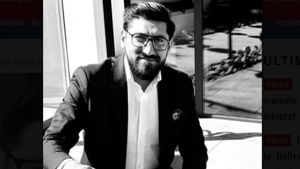 Doliu în politică! Cătălin Stănescu a murit într-un accident rutier