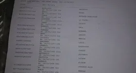 Galerie foto - poza 4