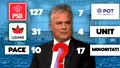 Noi calcule pentru Guvern. Pe câte voturi se bazează Veștea în Parlament și câți liberali l-ar susține după rebeliunea de aseară. Lupta e foarte strânsă