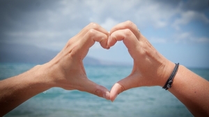 Mesaje de dragoste de Ziua Îndrăgostiților. Ce să îi urezi partenerului tău de Valentine's Day 2026