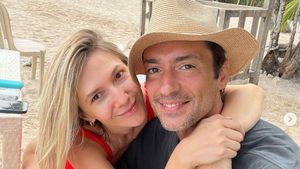 Adela Popescu, probleme din cauza bonei de 23 de ani: ”Era cu nervii la pământ”