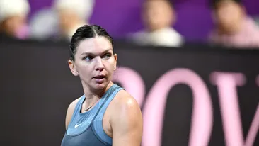 Procesul Simonei Halep din New York începe în aprilie 2025! Ce mare victorie au obținut avocații româncei