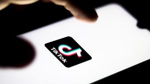 Cinci influencerițe au fost condamnate la doi ani de închisoare pentru postările de pe TikTok! Care sunt acuzațiile ce le-au fost aduse