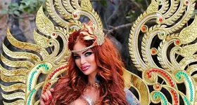 Galerie foto - poza 3