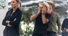 Galerie foto - poza 3