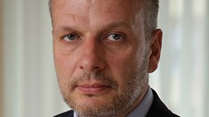 România este stăpână pe resursele sale și nu trebuie să accepte  jignirile oficialilor maghiari