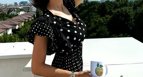 Galerie foto - poza 1