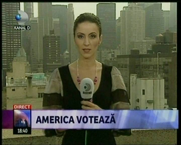 Sursa foto: Facebook