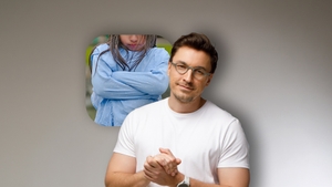 Părinții nu-ți spun tot ca să nu te îngrijoreze! Mihail Pautov explică ce poți face înainte să fie prea târziu