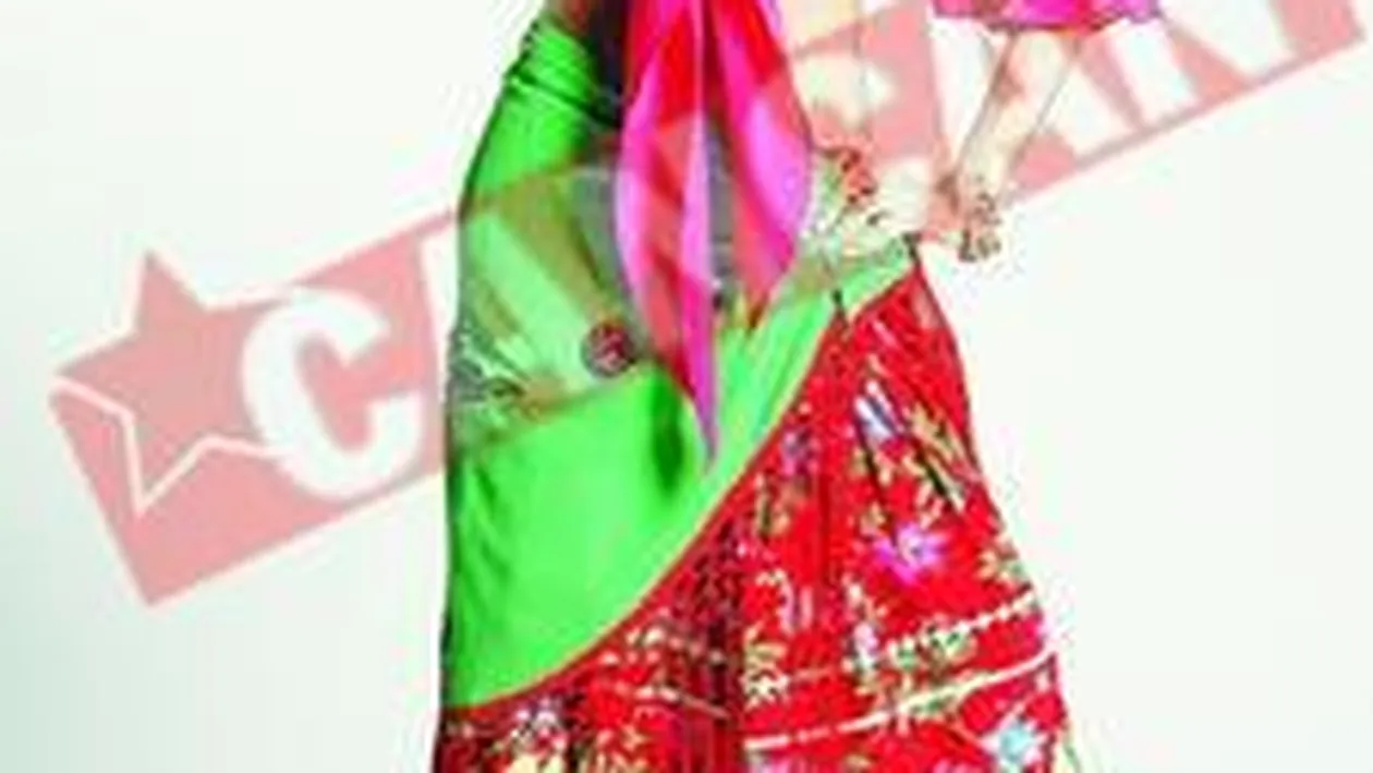 Luciu a plans opt ore neincetat