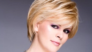 Sanda Ladoşi, mesaj după ce a fost audiată de DIICOT! Ce le-a spus prietenilor