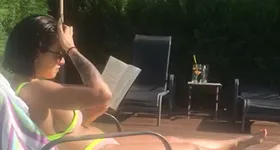 Galerie foto - poza 2