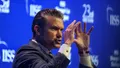 Ce voia, de fapt, să anunțe Pete Hegseth la reuniunea NATO de la Bruxelles. Planul a picat după ce i-a fost prezentat lui Marco Rubio