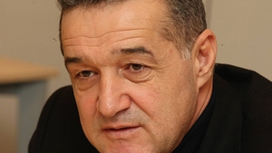 Cea mai proastă veste pe care o putea primi in puscărie! Becali NU are voie să meargă la inmormântarea mătuşii sale