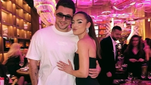 Mario Fresh a șters toate pozele cu Alexia Eram! Nimeni nu se aștepta la asta: ”Un capitol frumos se încheie aici”
