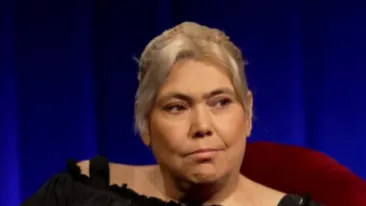 Ioana Tufaru, la un pas de moarte! A fost găsită inconștientă, în casă: soțul a chemat imediat Ambulanța