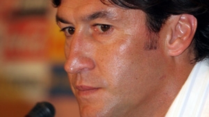 Moldovan: "Vreau ca Rapid sa castige campionatul!"