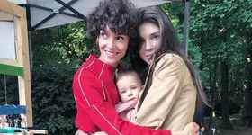 Galerie foto - poza 4