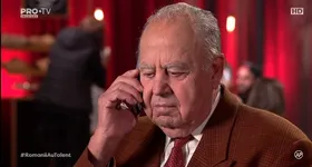 Galerie foto - poza 1