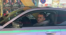 Galerie foto - poza 1