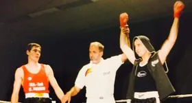 Galerie foto - poza 1