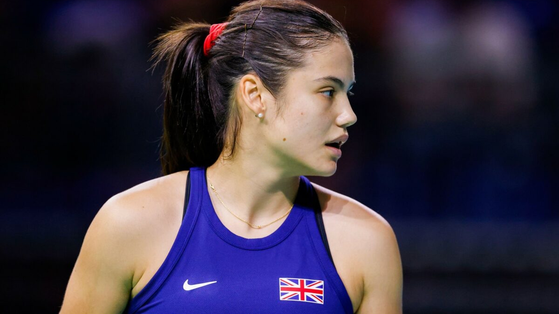 Emma Răducanu, dezvăluiri despre oportunitățile obținute după succesul de la US Open: ”Nu am știut să gestionez”